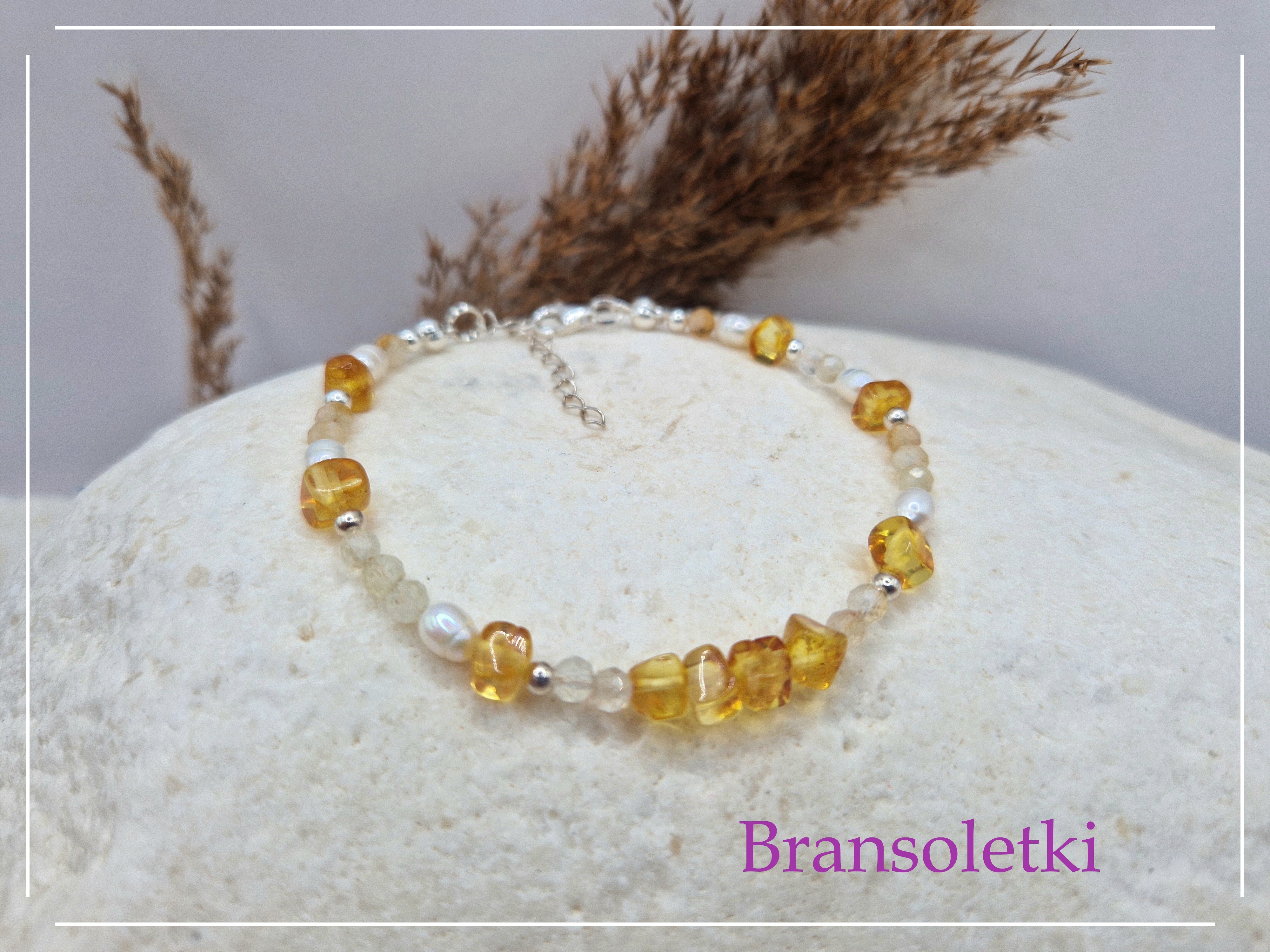 bransoletki